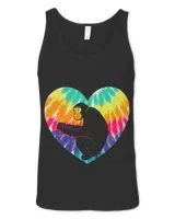 Unisex Jersey Tank Unisex Jersey Tank