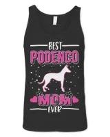 Unisex Jersey Tank Unisex Jersey Tank