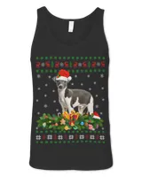 Unisex Jersey Tank Unisex Jersey Tank