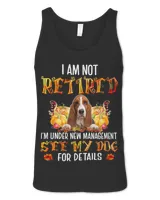 Unisex Jersey Tank Unisex Jersey Tank