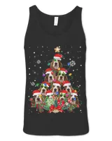 Unisex Jersey Tank Unisex Jersey Tank