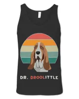 Unisex Jersey Tank Unisex Jersey Tank