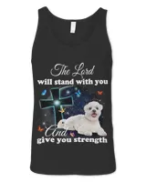 Unisex Jersey Tank Unisex Jersey Tank