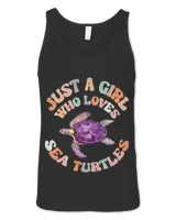 Unisex Jersey Tank Unisex Jersey Tank