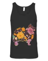 Unisex Jersey Tank Unisex Jersey Tank