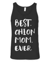 Unisex Jersey Tank Unisex Jersey Tank