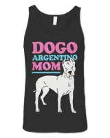 Unisex Jersey Tank Unisex Jersey Tank