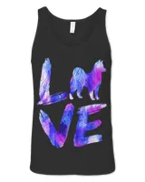 Unisex Jersey Tank Unisex Jersey Tank