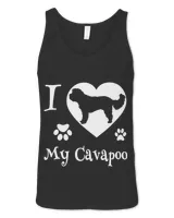 Unisex Jersey Tank Unisex Jersey Tank
