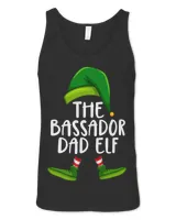 Unisex Jersey Tank Unisex Jersey Tank