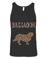 Unisex Jersey Tank Unisex Jersey Tank