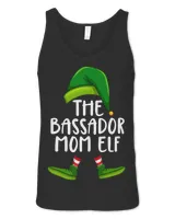 Unisex Jersey Tank Unisex Jersey Tank