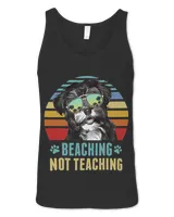 Unisex Jersey Tank Unisex Jersey Tank