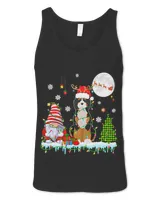 Unisex Jersey Tank Unisex Jersey Tank