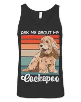 Unisex Jersey Tank Unisex Jersey Tank