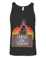 Unisex Jersey Tank Unisex Jersey Tank