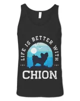 Unisex Jersey Tank Unisex Jersey Tank