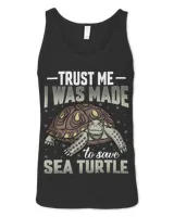 Unisex Jersey Tank Unisex Jersey Tank