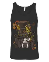 Unisex Jersey Tank Unisex Jersey Tank