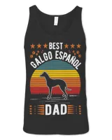 Unisex Jersey Tank Unisex Jersey Tank