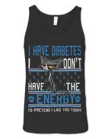 Unisex Jersey Tank Unisex Jersey Tank