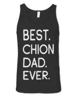 Unisex Jersey Tank Unisex Jersey Tank