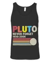 Unisex Jersey Tank Unisex Jersey Tank