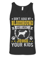Unisex Jersey Tank Unisex Jersey Tank