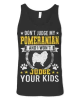 Unisex Jersey Tank Unisex Jersey Tank