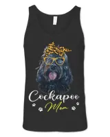 Unisex Jersey Tank Unisex Jersey Tank