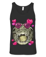 Unisex Jersey Tank Unisex Jersey Tank