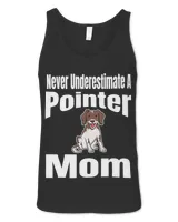 Unisex Jersey Tank Unisex Jersey Tank