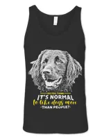 Unisex Jersey Tank Unisex Jersey Tank