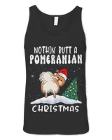 Unisex Jersey Tank Unisex Jersey Tank