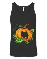 Unisex Jersey Tank Unisex Jersey Tank
