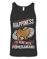 Unisex Jersey Tank Unisex Jersey Tank