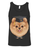 Unisex Jersey Tank Unisex Jersey Tank