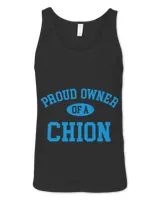 Unisex Jersey Tank Unisex Jersey Tank