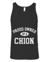 Unisex Jersey Tank Unisex Jersey Tank