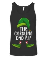 Unisex Jersey Tank Unisex Jersey Tank