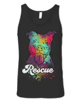 Unisex Jersey Tank Unisex Jersey Tank