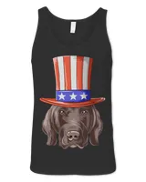 Unisex Jersey Tank Unisex Jersey Tank