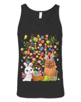 Unisex Jersey Tank Unisex Jersey Tank
