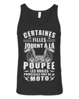 Unisex Jersey Tank Unisex Jersey Tank