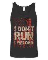 Unisex Jersey Tank Unisex Jersey Tank