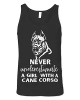 Unisex Jersey Tank Unisex Jersey Tank