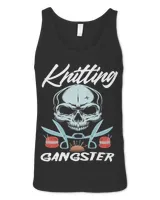 Unisex Jersey Tank Unisex Jersey Tank