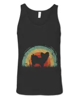 Unisex Jersey Tank Unisex Jersey Tank