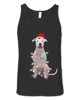 Unisex Jersey Tank Unisex Jersey Tank