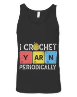 Unisex Jersey Tank Unisex Jersey Tank